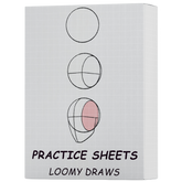30 Practice Sheets